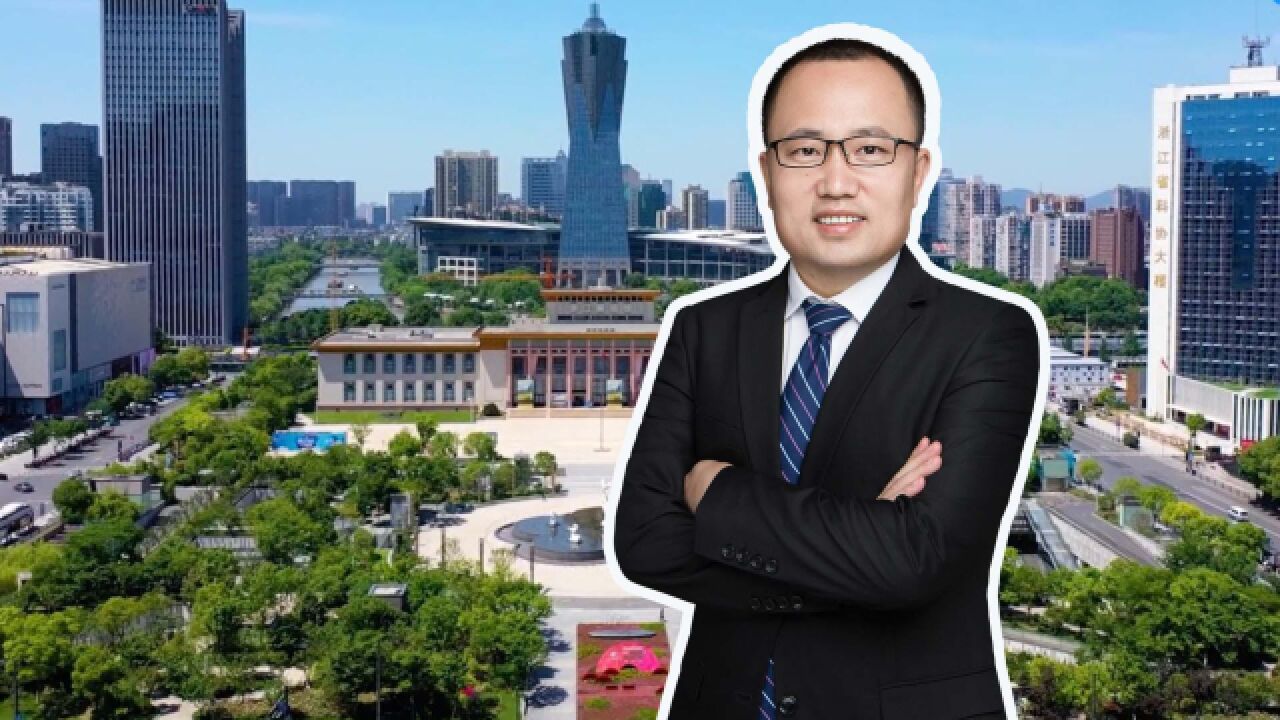 重点城市纾困楼市,央行16条金融政策支持房地产,透漏了什么信号?