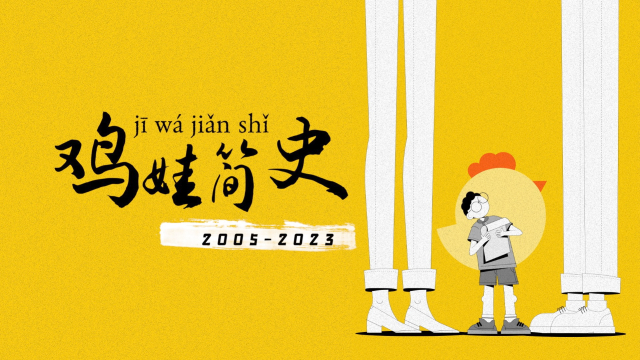 v14719r19kd_hz.jpg