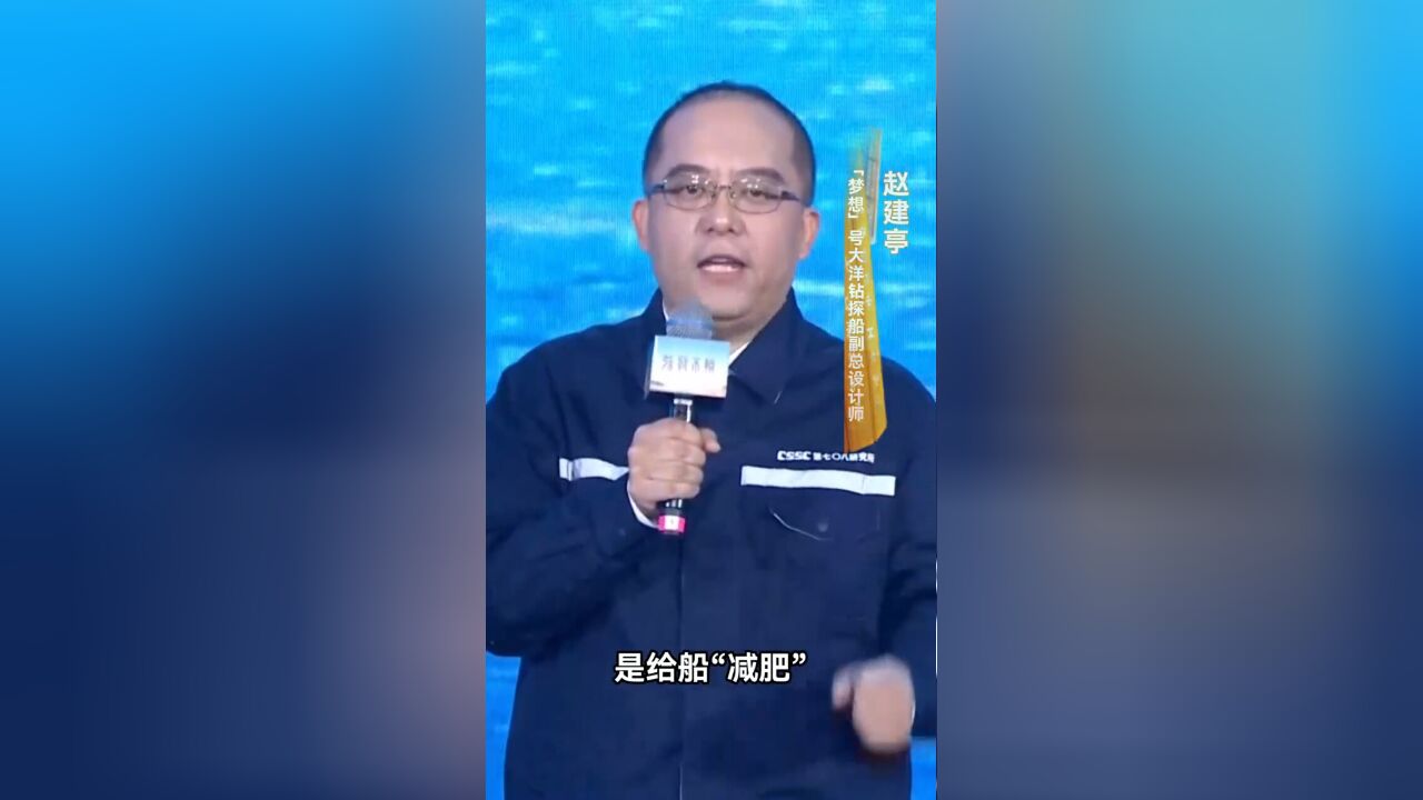 何以中国ⷥ𜦦팤𘍨𞍤𘨦𒡦œ‰任何案例可参考但中国做到了!