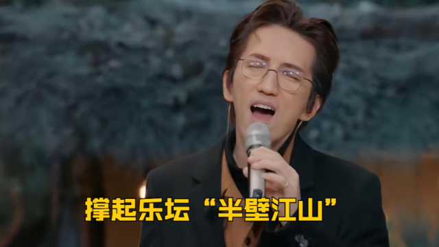 什么叫做真正的高音 v1471nsyyb9_hz.jpg