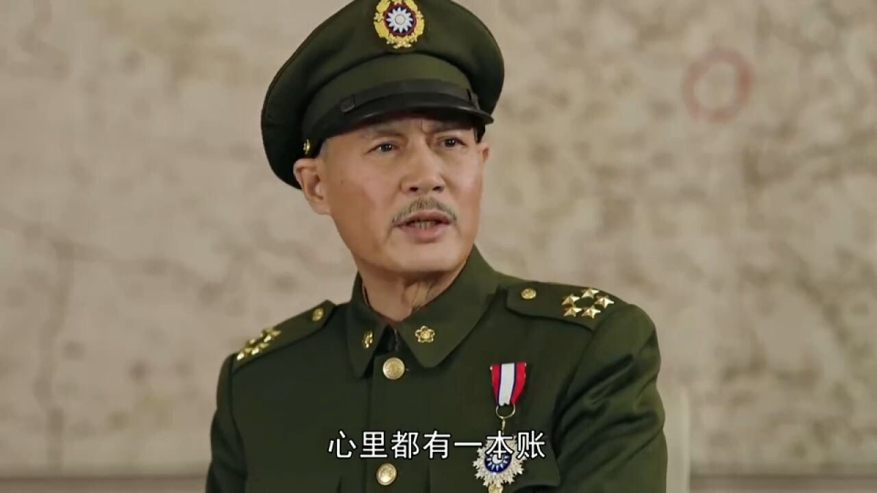 向太阳:东北战场,华北战场损兵折将,老蒋气坏了