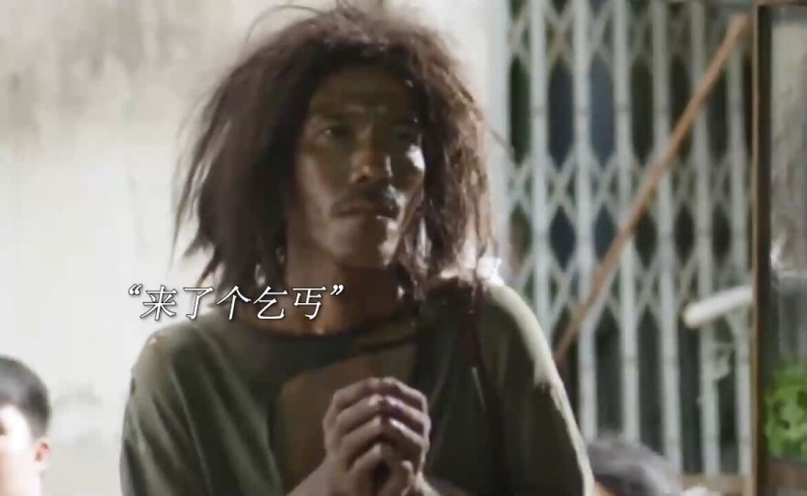 对别人多行善意,帮助别人相当于帮助自己