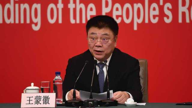 70年来中国城镇人均住房建筑面积从8.3平米升至39平米