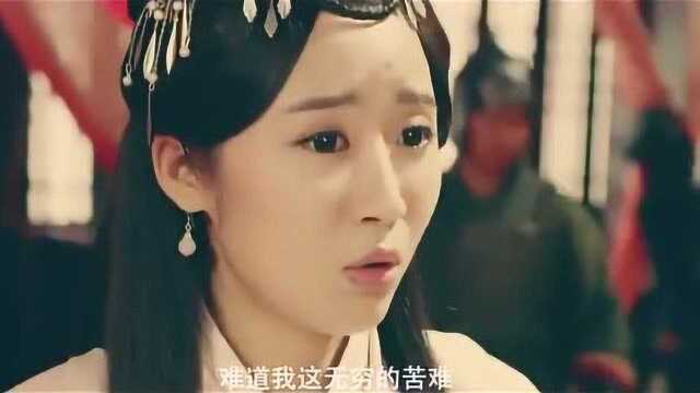 妓馆被封 连美女嘴巴都不放过 通通封掉