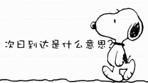 Thumbplayer Poster Plugin Image