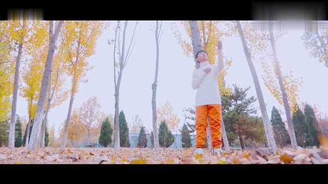 刘一麟演唱的《剩下的盛夏》,超级好听