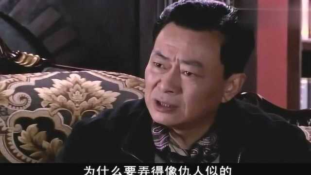 看着方岩无奈的表情,紧皱的眉头,下一秒就知道发生了什么!