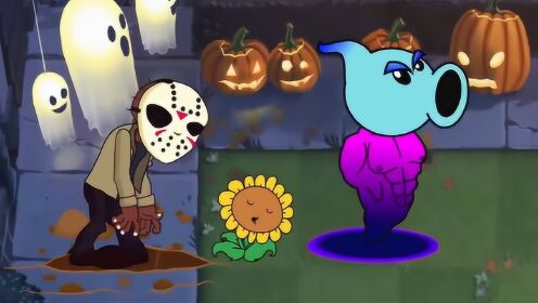 Thumbplayer Poster Plugin Image