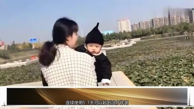 宝宝出水痘怎么办 带您了解水痘应对方式