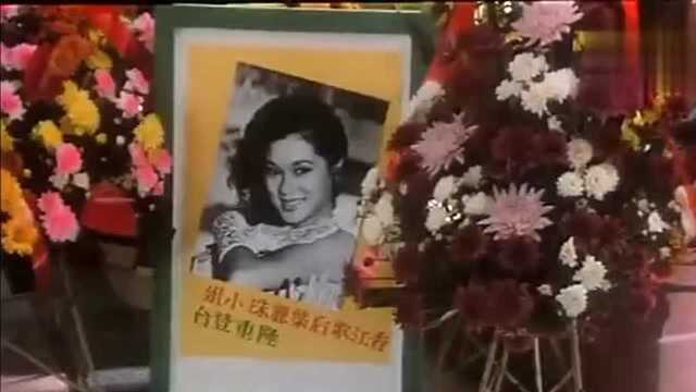 《难兄难弟》粤语,石天演喜剧可以很搞笑,演正剧可以很严肃