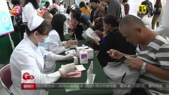 胰岛素无针注射 使用方便快捷