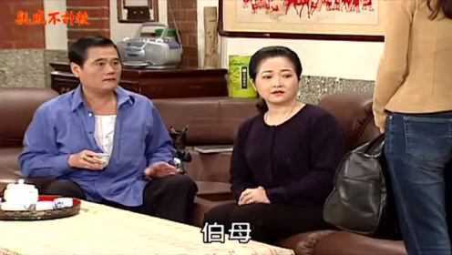 Thumbplayer Poster Plugin Image