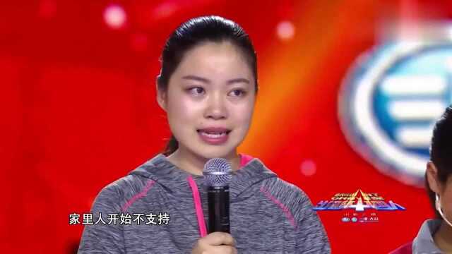 人间值得,九零后女孩余婷自费办学,力助彝族孤儿幸福生活