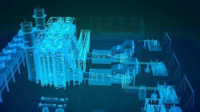 突破!国内首个虚拟电厂正式投入运行,有望解决100多年的难题