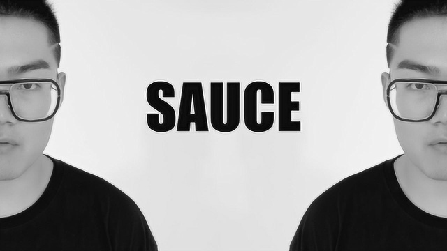 张泽 | SAUCE