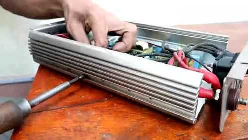 Thumbplayer Poster Plugin Image