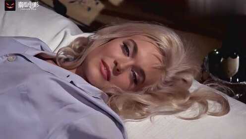 Thumbplayer Poster Plugin Image