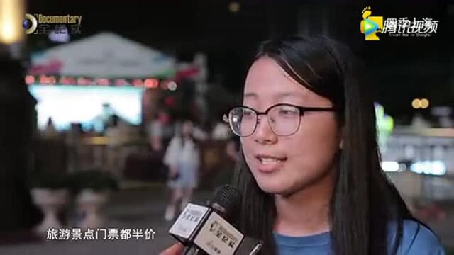 2018上海旅游节普陀区系列活动精彩开幕!