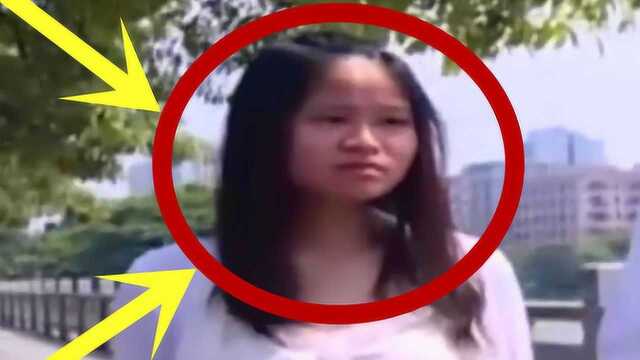 女子怀孕“缺德”男友狠心抛弃,还称女友是“玩偶”?网友:没良心