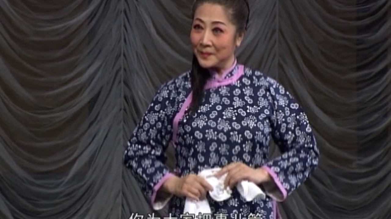 Thumbplayer Poster Plugin Image