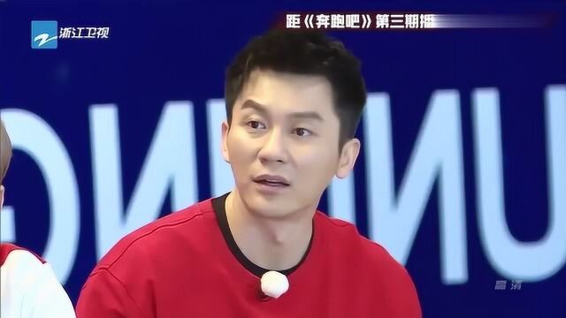 阿Sa掌握“100种解绑方式”,另类缠绕方式惊呆全场,太牛了