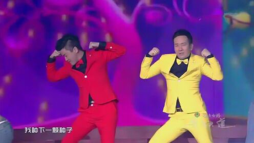 Thumbplayer Poster Plugin Image