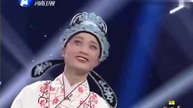 戏曲小品《新唐伯虎点秋香》,王彤曹随风等共同爆笑演绎