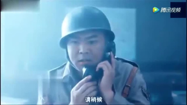 战场上!客服电话终于接通了!这效率太坑爹了!