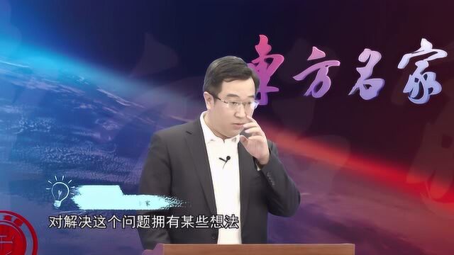 创新并不神秘,想法的数量很重要,学会水平思考法,灵感多如泉涌