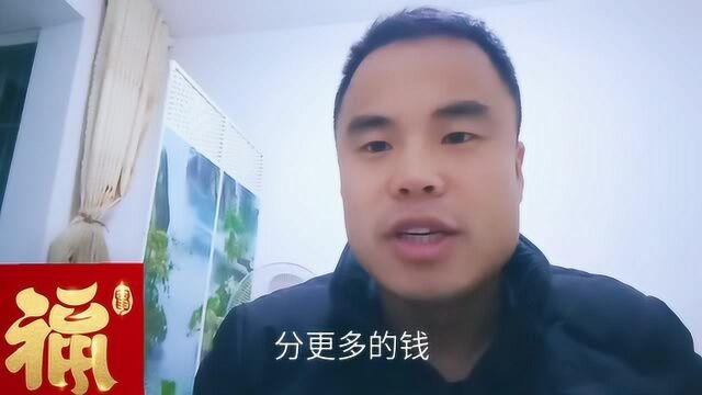 各大平台都开始集卡了,盘点这些搞活动的平台,你集齐了吗