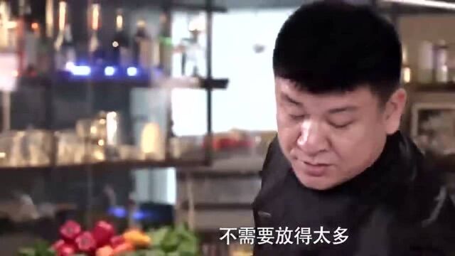 外婆红烧肉的做法,四分钟大家都可以学会