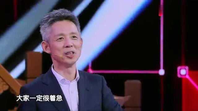 大脑傅园慧被动变成选手“心上人”那干嘛只送花给陶子