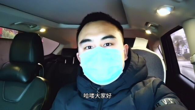 老鲨的日常vlog你们村也跟我们村一样吗?