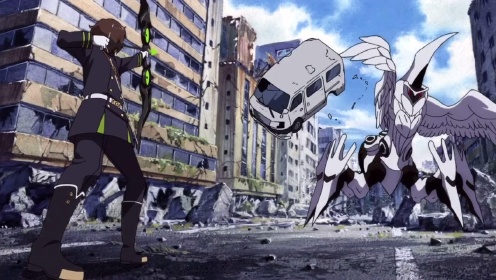 Thumbplayer Poster Plugin Image