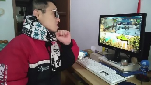 在家赚钱平台项目有哪些