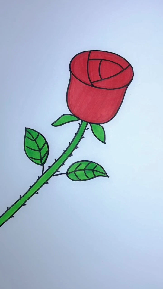 Thumbplayer Poster Plugin Image