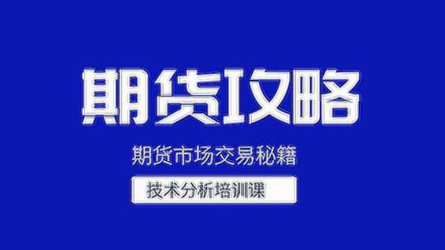 期货散户交易者风险管控—资金仓位管控