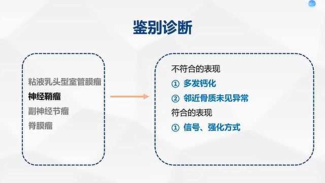 20期骨肌病理回顾浙大二院放射科