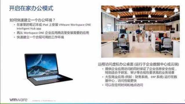 0227 | VMware 业务持续解决方案