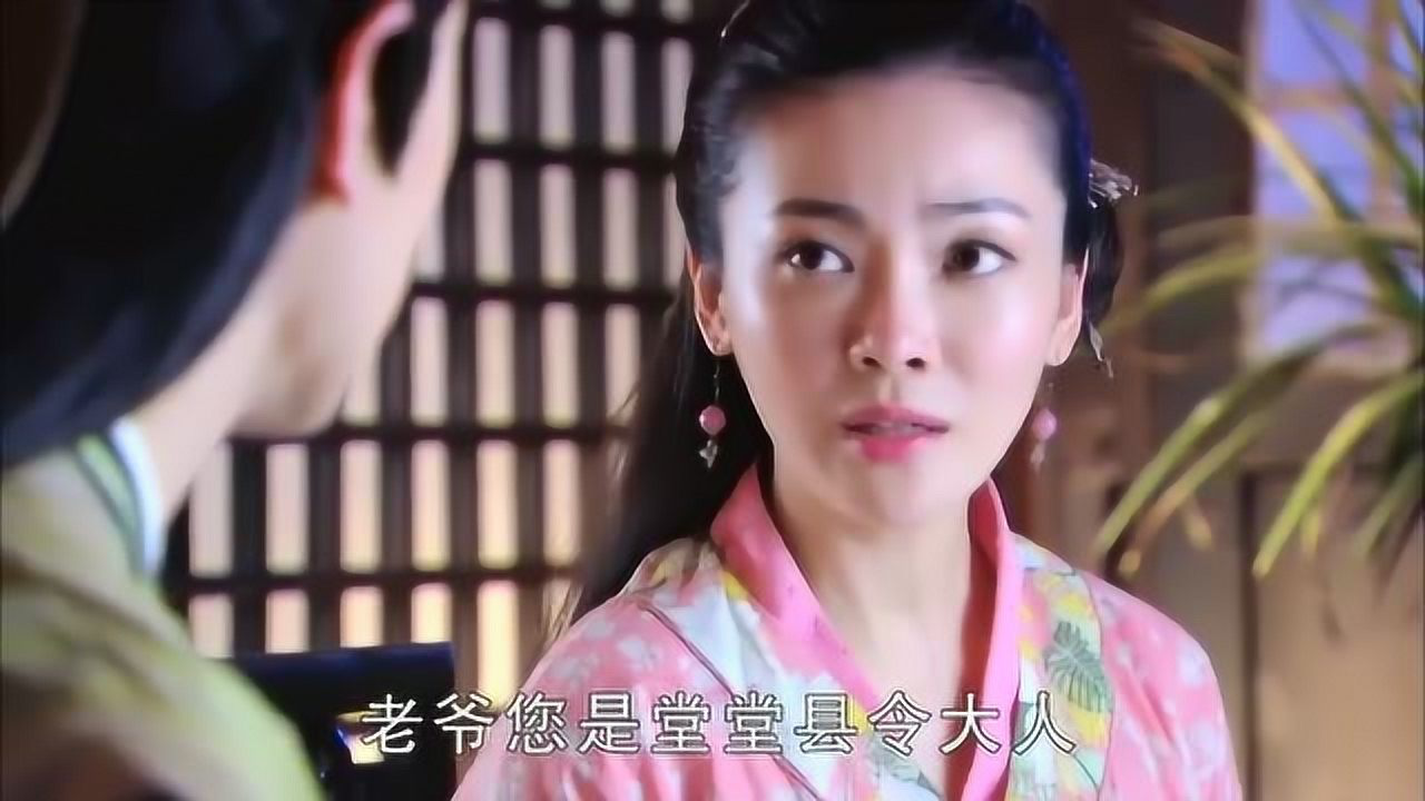 Thumbplayer Poster Plugin Image