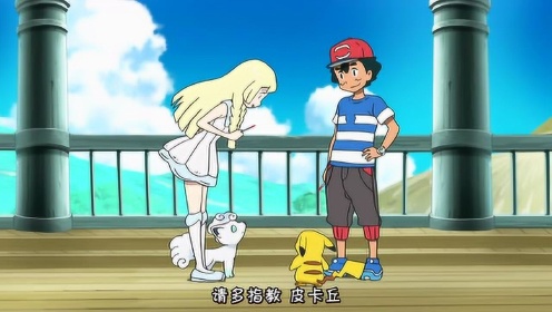 Thumbplayer Poster Plugin Image