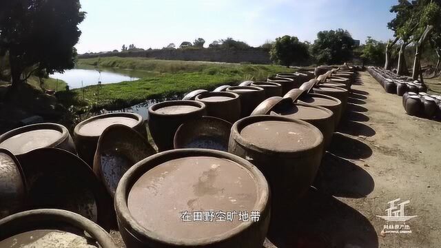 风味原产地ⷦ𝮦𑕺酿造的主料鱼脂肪肥厚刺多,腥味重,要调料加盟