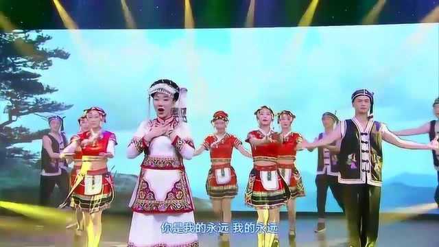 《十首草原歌曲》大串烧,首首经典,首首好听,你最爱哪首?