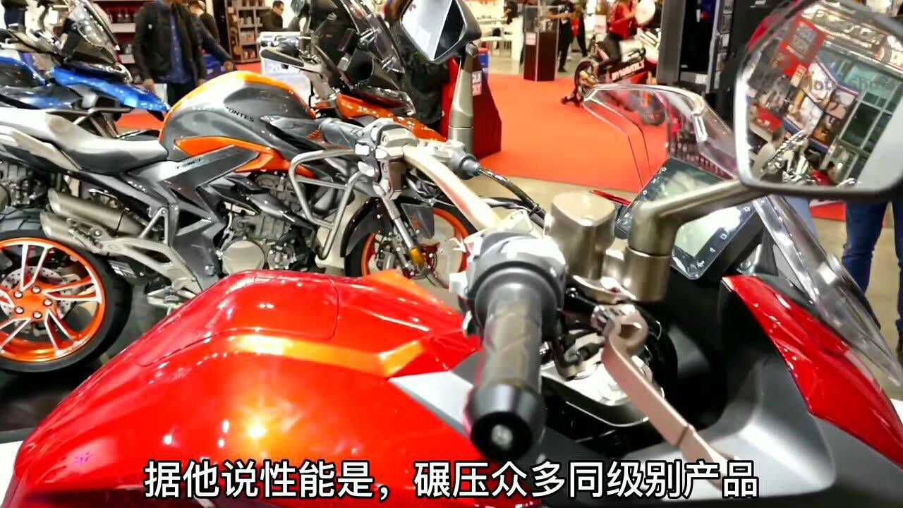 升仕摩托车是哪个厂家 1280