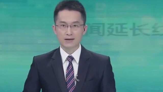 贵州龙里观音村:文明新风起,乡村产业旺