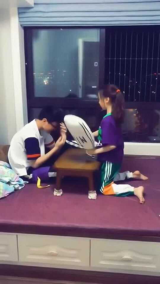 Thumbplayer Poster Plugin Image