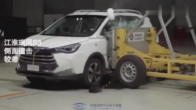 8万元自动挡SUV,真皮电动座椅还带一键启动