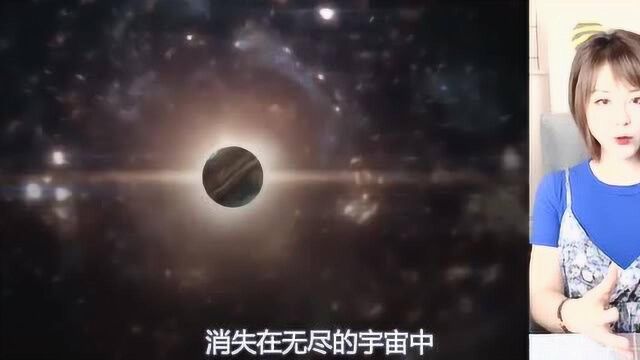 如果人类能永生呢?世界会变成什么样?这些问题你一定没想过!