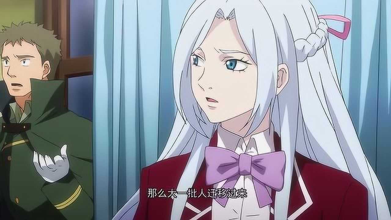全职法师穆宁雪担心莫凡想要出去寻找穆卓云这样的做法对吗