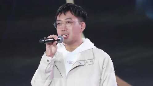 于正发长文逐一回应争议 称不会因外界言论改变自己